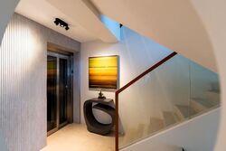 Grace Garden (D15), Terrace #568371021